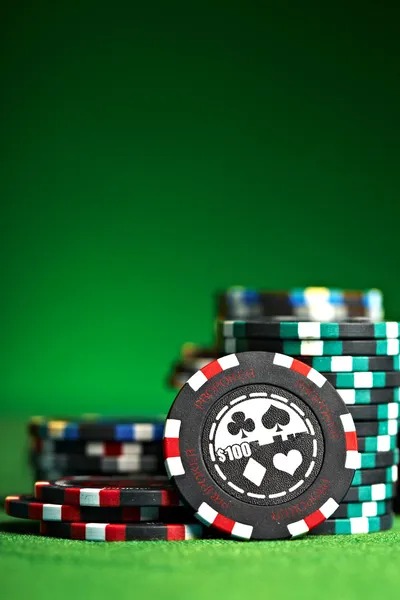 emon777 Live Casino
