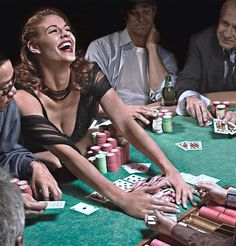 emon777 Sportsbook