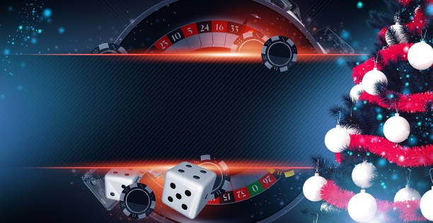 emon777 Crash: The Multiplier Game You Watch Live