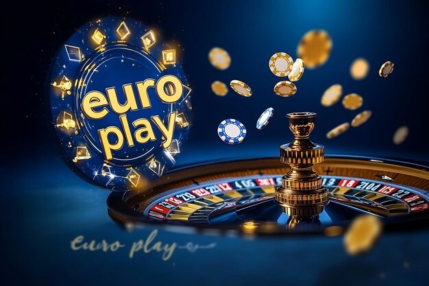 emon777 Multiple Winning Patterns
